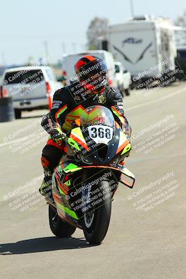 media/Sep-20-2025-TrackDaz (Sat) [[27f0cde673]]/Around the Pits/